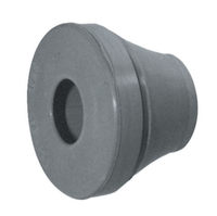 PC-Liquid Tight Bushings